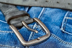 Пошив джинс, брюк со скидкой 30%